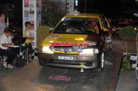 38 Rally di Pico 2016 - IMG_3039